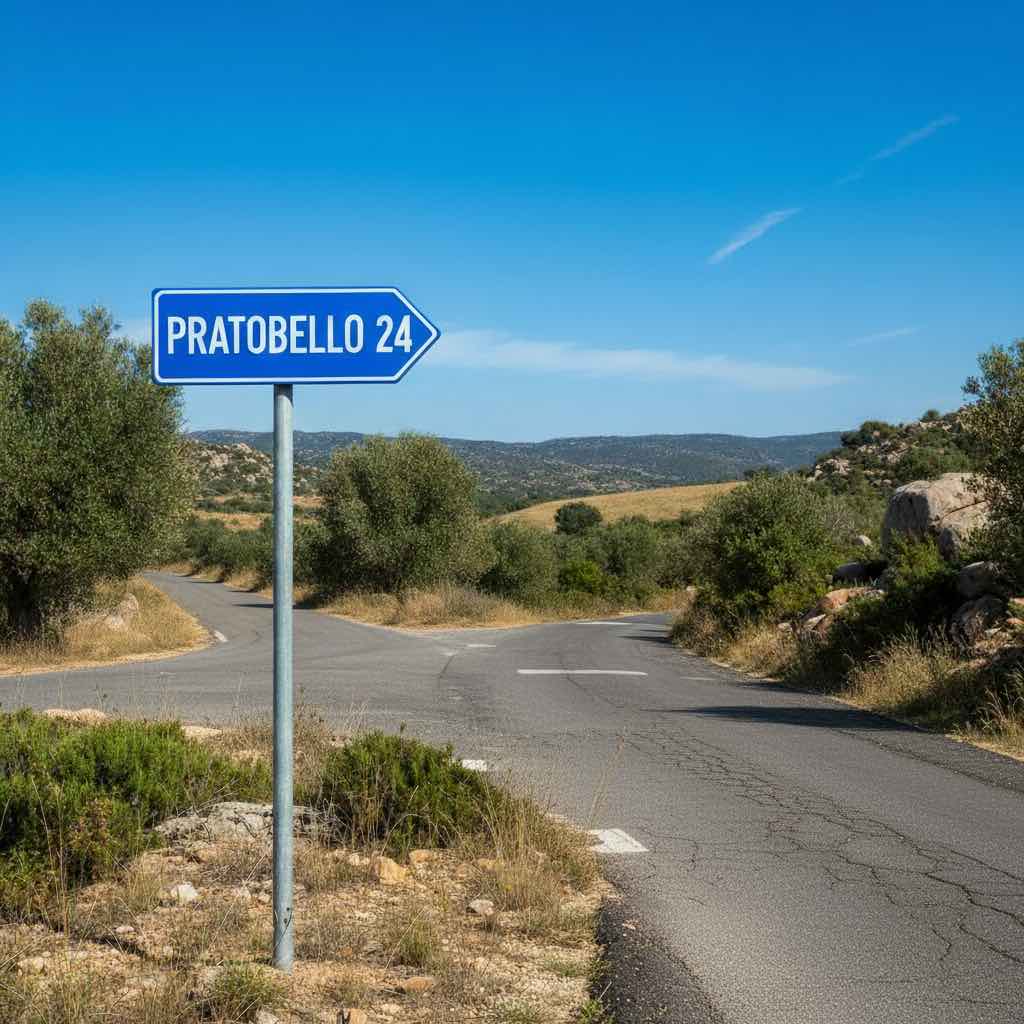 pratobello24